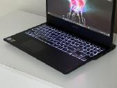 Parduodamas Legion Y540 su Gtx 1660ti, I5-9k. - nuotraukos Nr. 4