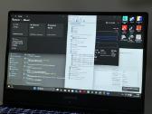 Parduodamas Legion Y540 su Gtx 1660ti, I5-9k. - nuotraukos Nr. 8