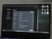 Parduodamas Legion Y540 su Gtx 1660ti, I5-9k. - nuotraukos Nr. 9