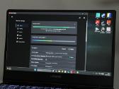 Parduodamas Legion Y540 su Gtx 1660ti, I5-9k. - nuotraukos Nr. 10