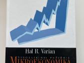 Parduodamos knygos - nuotraukos Nr. 3