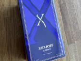 Xerjoff Accento