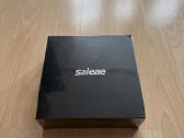 Saleae Logic 16 pro (Logic analyzer)