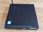 Lenovo tiny P320