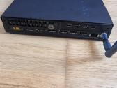 Lenovo tiny P320 - nuotraukos Nr. 2