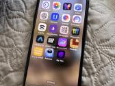 iPhone 11 Pro - nuotraukos Nr. 2