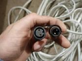 LED juostos 25m - nuotraukos Nr. 3
