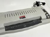 Laminatorius Opus Tl-320