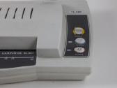 Laminatorius Opus Tl-320 - nuotraukos Nr. 2