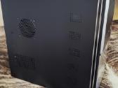 Amd Radeon R7 360, 2 GB Stacionarus kompiuteris. - nuotraukos Nr. 4