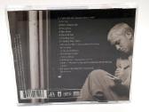 Eminem - The Marshall Mathers Lp (CD, Albumas) - nuotraukos Nr. 2