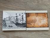 Ken Follett Das Fundament der Ewigkeit - nuotraukos Nr. 7