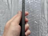 Xiaomi 15t Pro originalus LCD ekranas su rėmeliu - nuotraukos Nr. 3