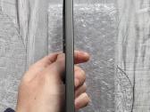 Xiaomi 15t Pro originalus LCD ekranas su rėmeliu - nuotraukos Nr. 4