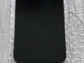 Xiaomi 15t Pro originalus LCD ekranas su rėmeliu