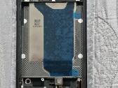 Xiaomi 15t Pro originalus LCD ekranas su rėmeliu - nuotraukos Nr. 2