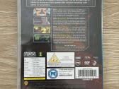 Ben 10 Alien Force Dvd diskas - nuotraukos Nr. 2