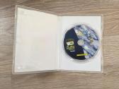 Ben 10 Alien Force Dvd diskas - nuotraukos Nr. 4