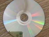 Ben 10 Alien Force Dvd diskas - nuotraukos Nr. 6
