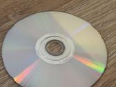 Ben 10 Alien Force Dvd diskas - nuotraukos Nr. 7