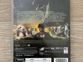 Spiderman 3 Dvd - nuotraukos Nr. 2