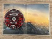 Spiderman 3 Dvd - nuotraukos Nr. 4