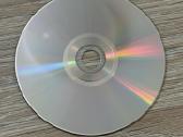 Spiderman 3 Dvd - nuotraukos Nr. 6