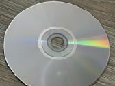 Spiderman 3 Dvd - nuotraukos Nr. 7
