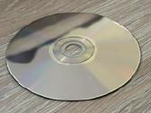 Spiderman 3 Dvd - nuotraukos Nr. 8