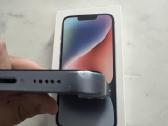 iPhone 14 - nuotraukos Nr. 3