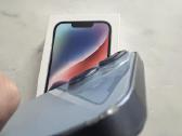 iPhone 14 - nuotraukos Nr. 4