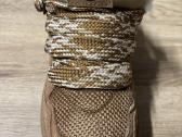 Ugg lowmel sand - nuotraukos Nr. 2