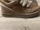 Ugg lowmel sand - nuotraukos Nr. 3