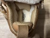 Ugg lowmel sand - nuotraukos Nr. 4
