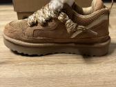 Ugg lowmel sand - nuotraukos Nr. 5