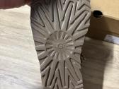 Ugg lowmel sand - nuotraukos Nr. 6