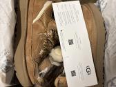 Ugg lowmel sand - nuotraukos Nr. 7