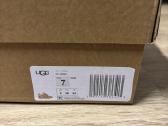 Ugg lowmel sand - nuotraukos Nr. 8