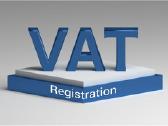 Parduodu įmonę Uabpvm I am selling the company Vat