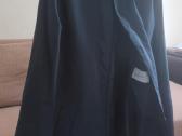 Calvin Klein vyriškas lietpaltis 50 d - nuotraukos Nr. 6