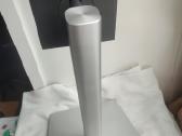 27&amp;amp;quot; ir 24&amp;amp;q - nuotraukos Nr. 5