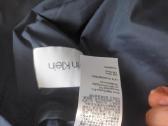 Calvin Klein vyriškas lietpaltis 50 d - nuotraukos Nr. 7