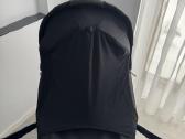Cybex Priam 2in1 - nuotraukos Nr. 4