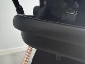 Cybex Priam 2in1 - nuotraukos Nr. 6