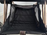 Cybex Priam 2in1 - nuotraukos Nr. 7