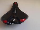 Proloq sėdynė 140mm