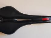 Proloq sėdynė 140mm - nuotraukos Nr. 2