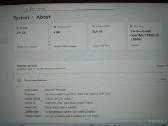 Hp zbook firefly14-g8-i7-32ram - nuotraukos Nr. 2