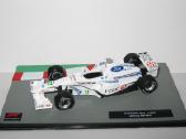 Stewart Sf3