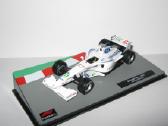 Stewart Sf3 - nuotraukos Nr. 2